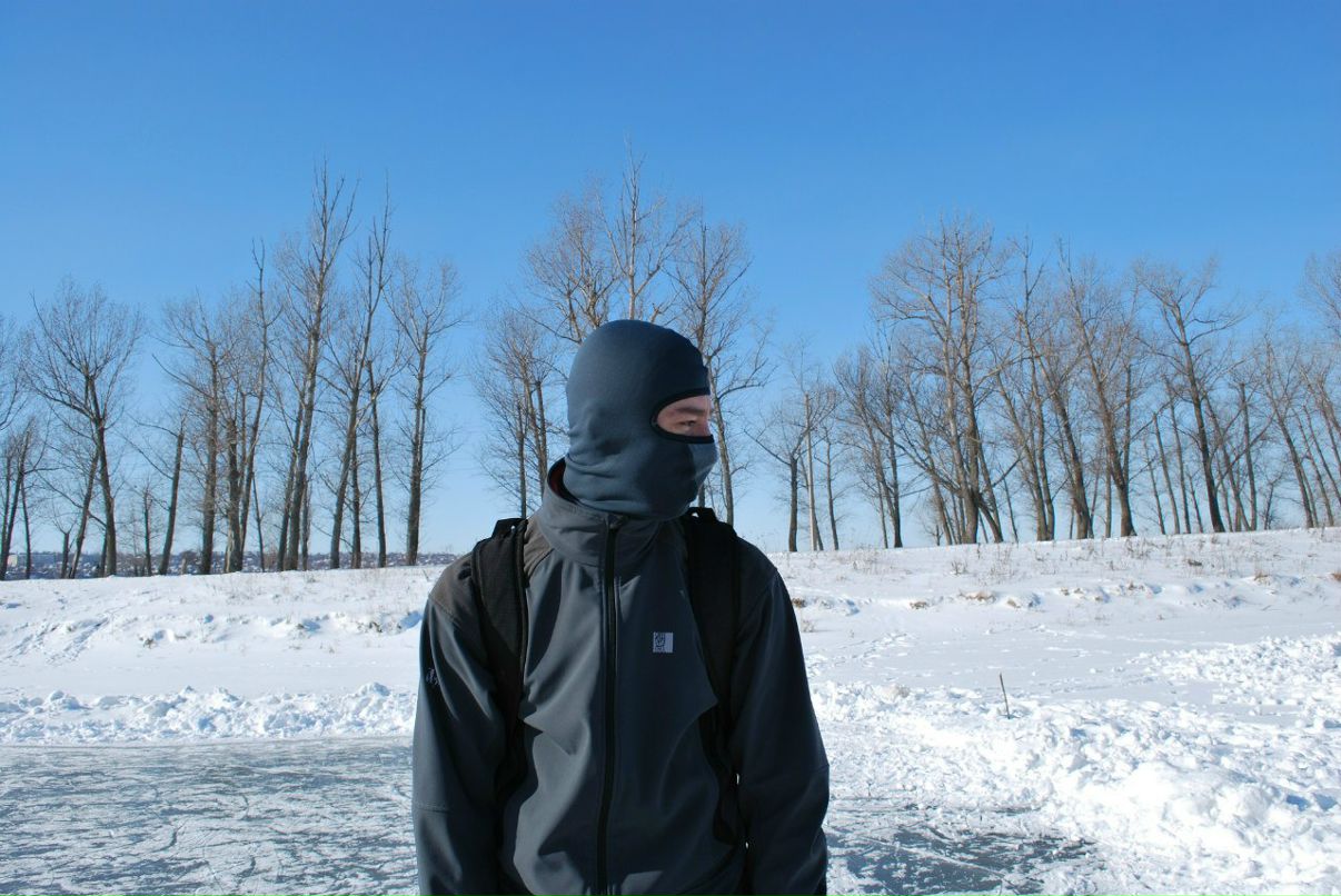 Даниил Гусев | Новочеркасск