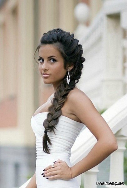 Марина Пилюшко | 