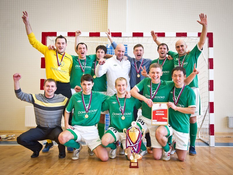 Паша Бражников | Москва