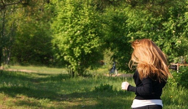 Валентина Абрамова | Нижний Новгород