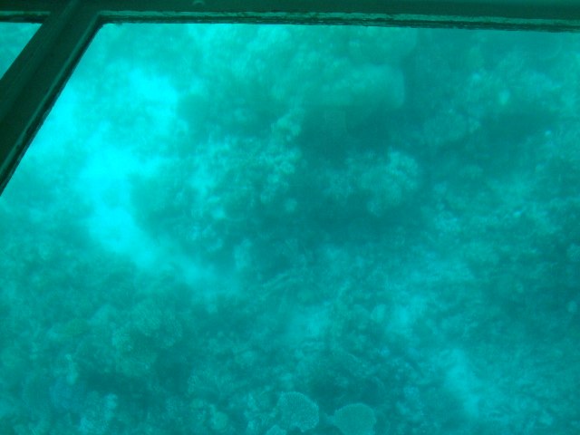 Сергей Кузнецов | Москва