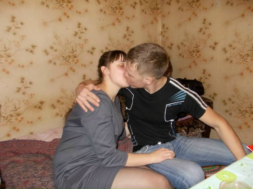 Наталья Баннова | Подпорожье