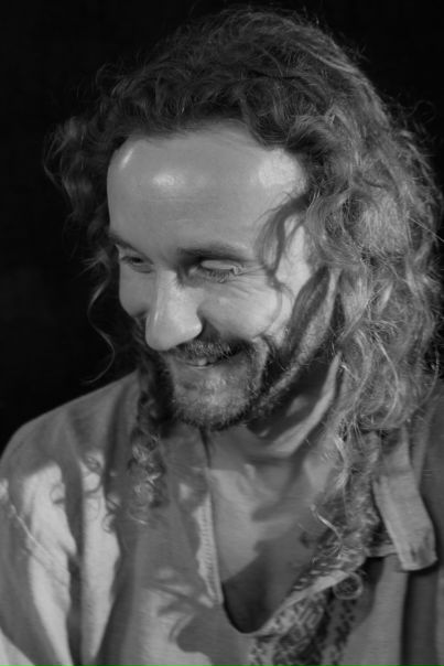 №65, Андрей Расолько, Минск №65, Андрей Расолько, Минск