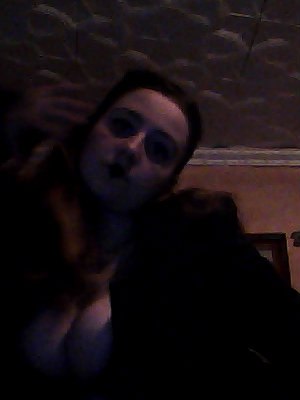 №5, Татьяна Призван №5, Татьяна Призван