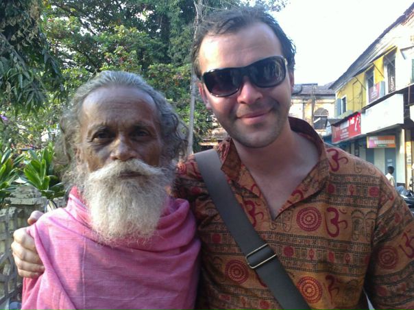 №4, Sergiy Parkhomets, 48 лет, Heraklion №4, Sergiy Parkhomets, 48 лет, Heraklion