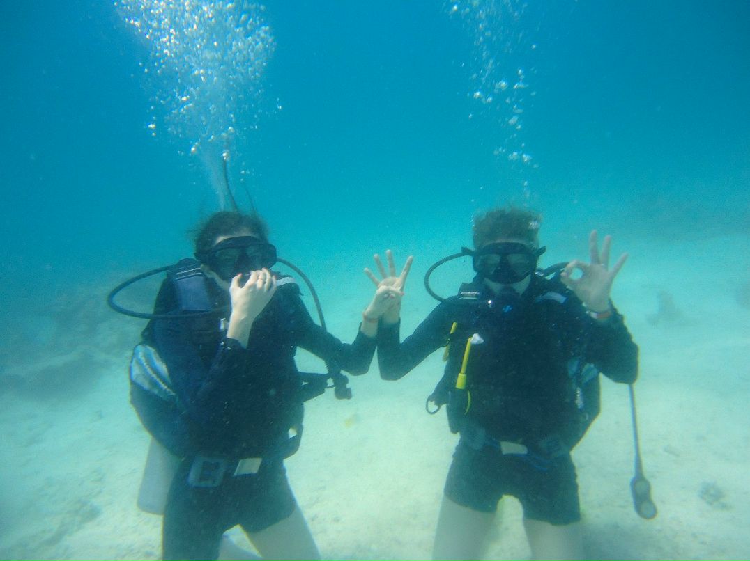 Наташа Тухватуллина | Санкт-Петербург