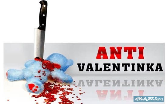 Андрей Кузнецов | Екатеринбург