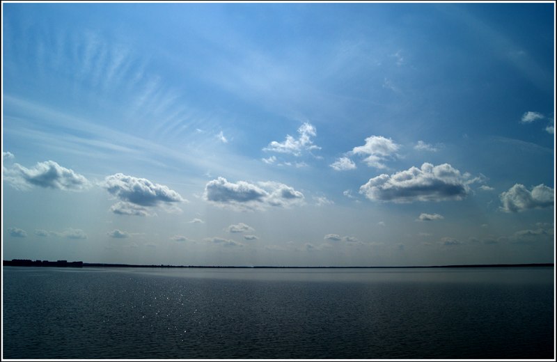 Юрий Гришков | Витебск