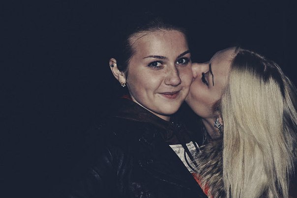 №18, Анастасия Щербакова, Невинномысск №18, Анастасия Щербакова, Невинномысск