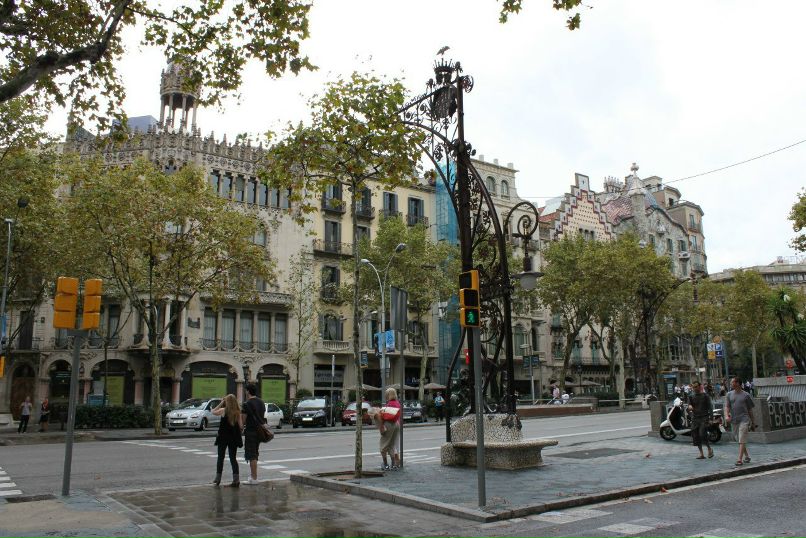 Татьяна Стрельникова | Воронеж