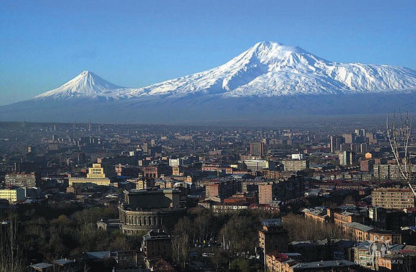 №18, Азария Амбарцумян, Москва, Россия №18, Азария Амбарцумян, Москва, Россия