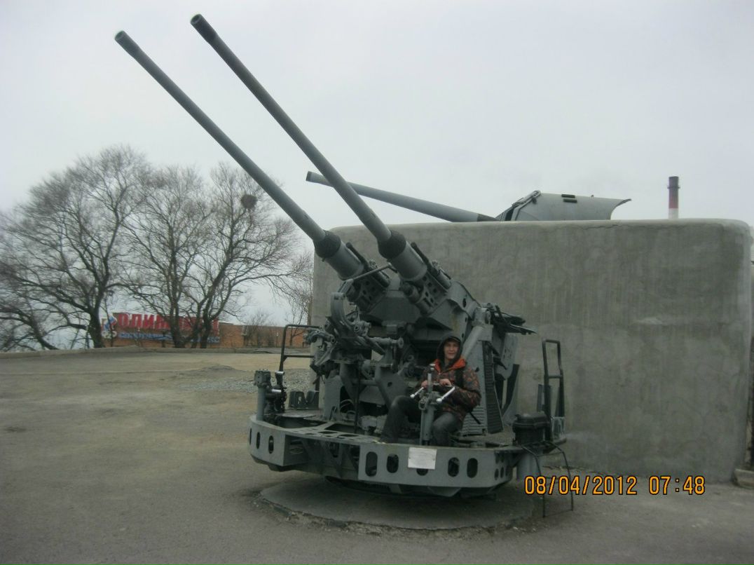 Илья Балобин | Воронеж