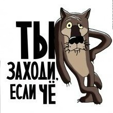 №13, Irina Glebova, Харьков №13, Irina Glebova, Харьков