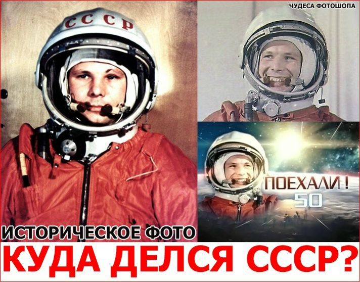 №68, Алексей Карабанов, Санкт-Петербург, Россия №68, Алексей Карабанов, Санкт-Петербург, Россия