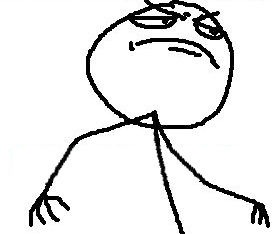 №87, Фуад Мамедов, 31 год, Москва №87, Фуад Мамедов, 31 год, Москва