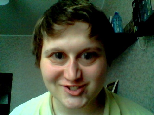 Ратибор Тихов [Бойлерка] | Москва