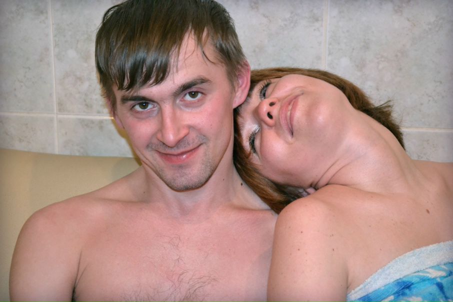 №56, Анатолий Бацюн, Киев №56, Анатолий Бацюн, Киев