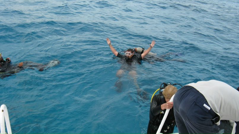 Евгений Вольвачёв | Гомель
