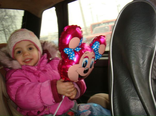 №131, Светлана Зверева, 38 лет, Киров №131, Светлана Зверева, 38 лет, Киров