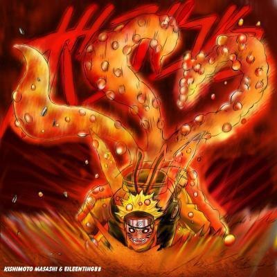 Артем Аршинов | Москва