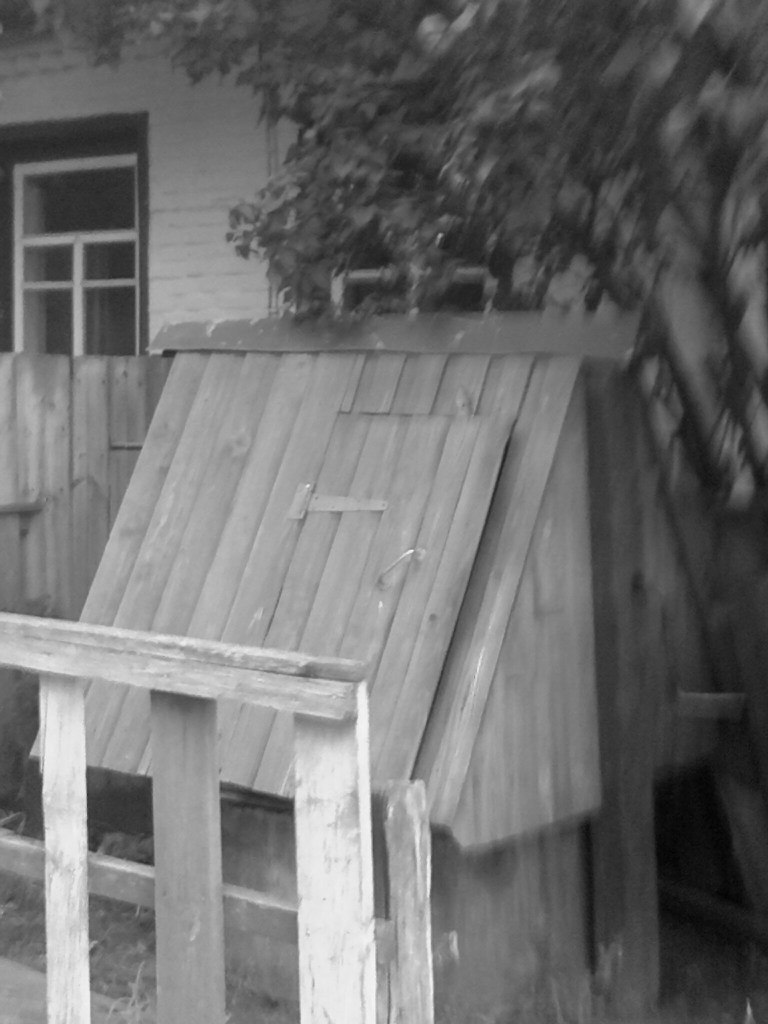 Ксения Нагорная | Чернигов