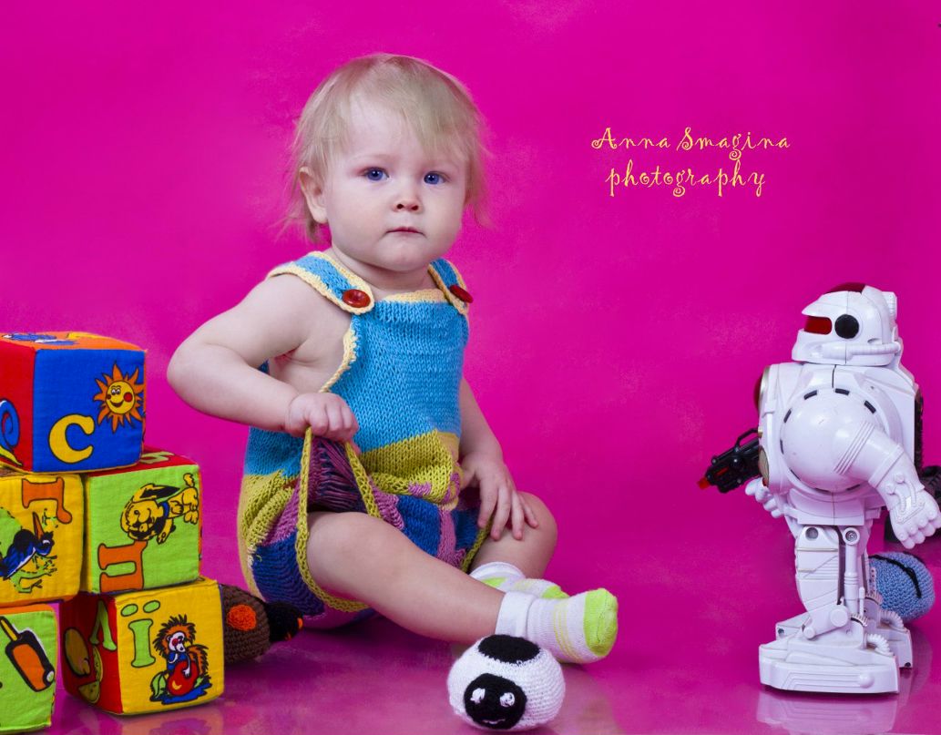 Анна Мишкинец | Częstochowa