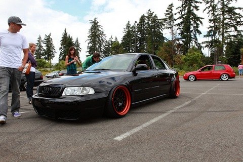 Дмитрий Нахимов | Barcelona