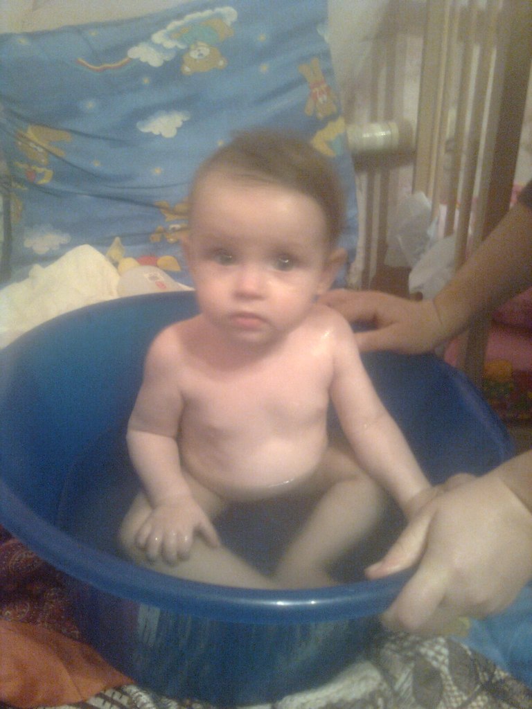 Наталья Петрухина Николаевна | Бердянск