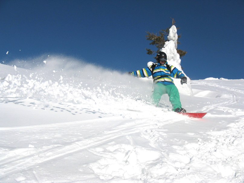 Олег Джумеля | Калиновка