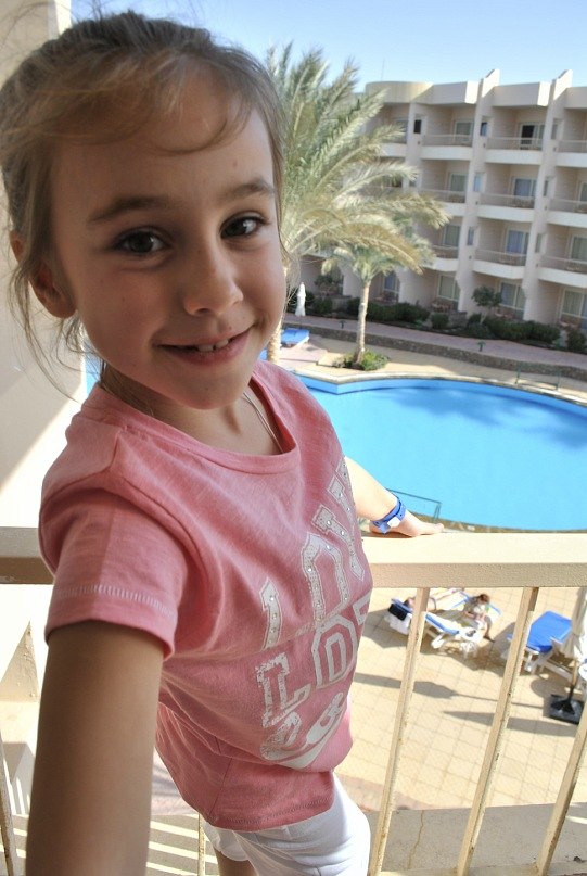 Альбина Анисимова | Волгодонск