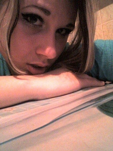 №184, Наташа Воронина, Норильск №184, Наташа Воронина, Норильск