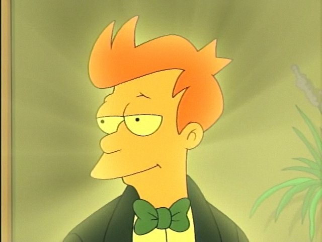 Станислав Чекланов Юрьевич | Домодедово