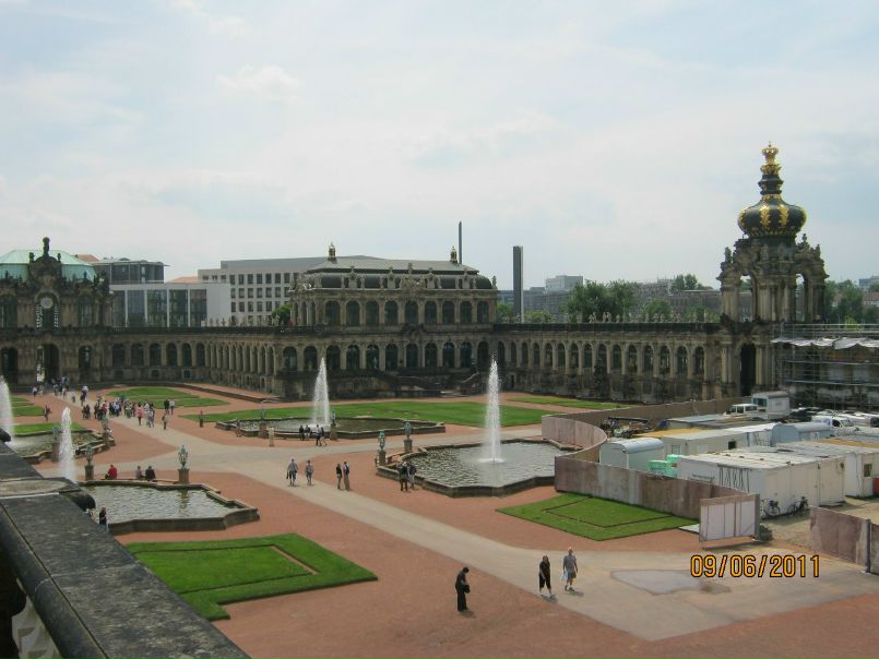 №102, Татьяна Бачинская (Борисова), 51 год, Калининград №102, Татьяна Бачинская (Борисова), 51 год, Калининград