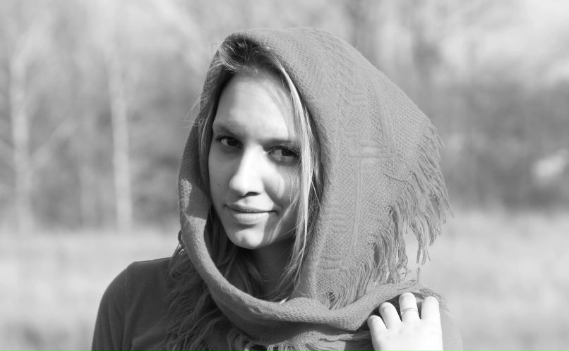 Дарья Белова | Тольятти