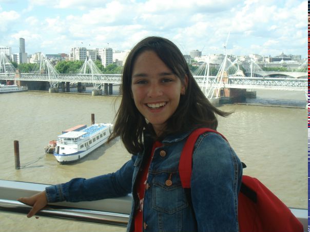 №3, Катя Косова, Москва №3, Катя Косова, Москва