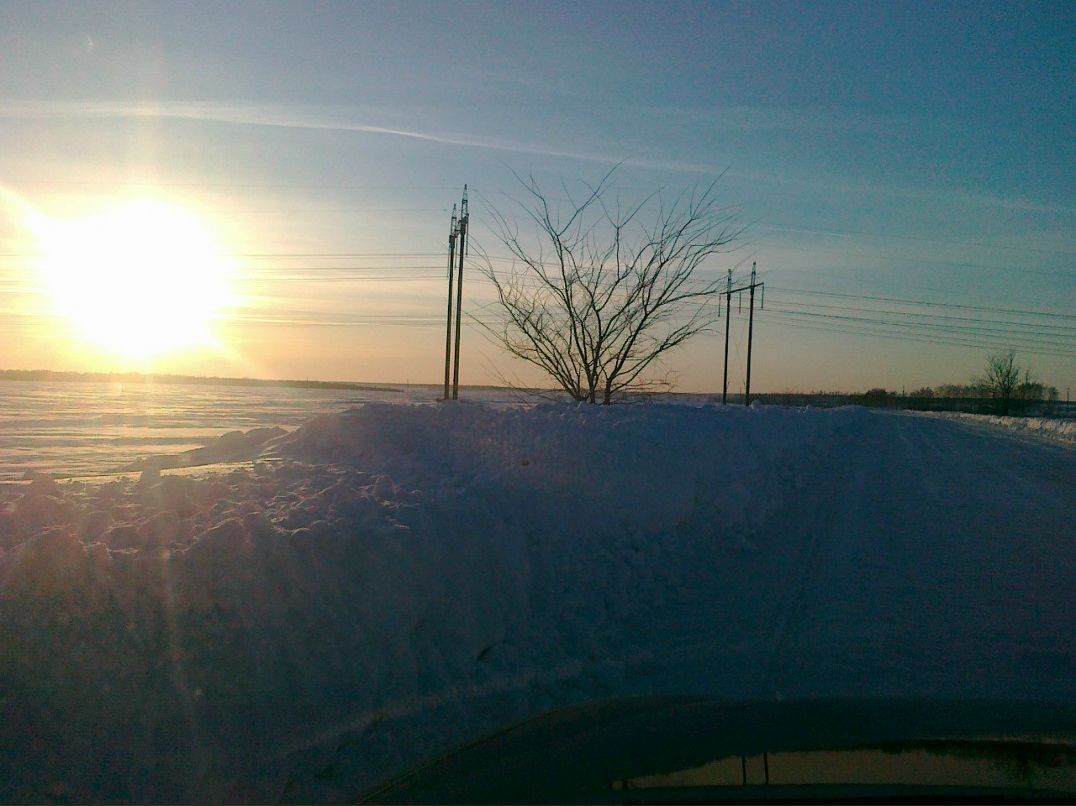 Павел Павлов | Тамбов