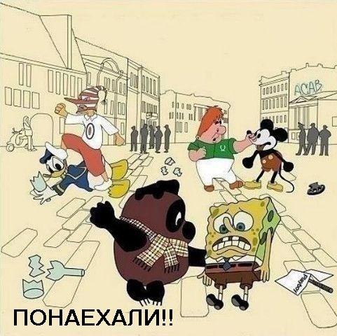 Leila Karaeva | Gdańsk