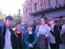Фотография Ольга Баринова