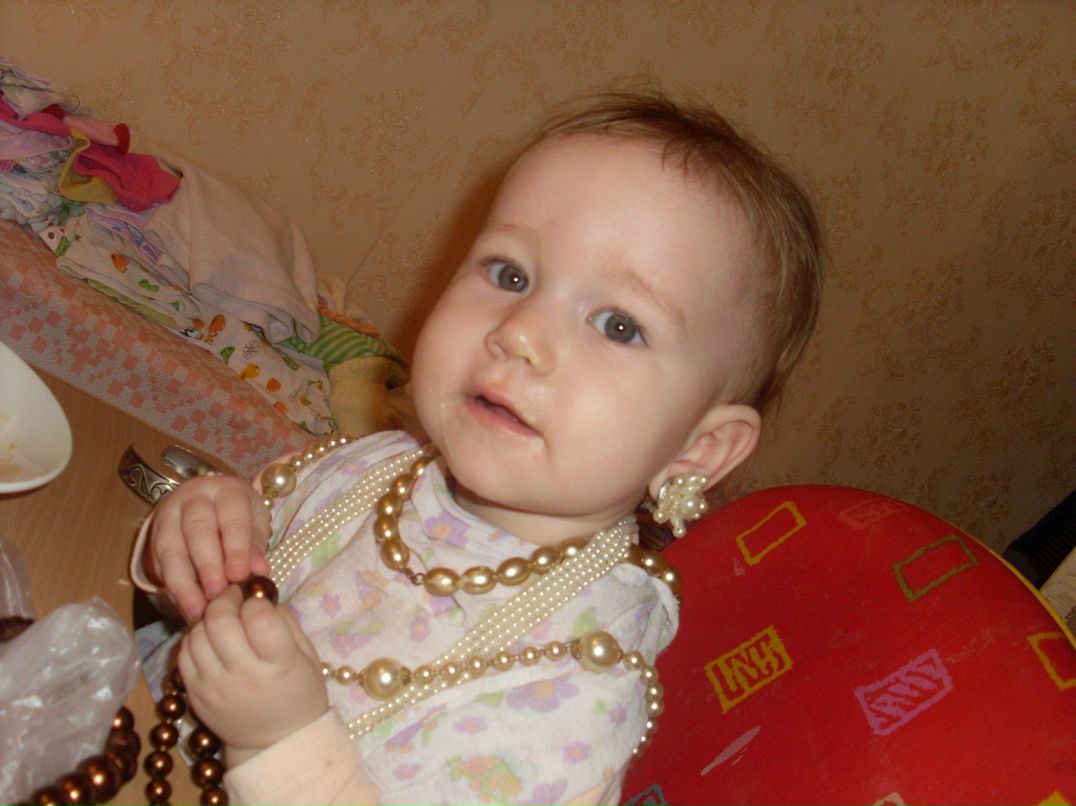 Алёна Суворова | Калуга