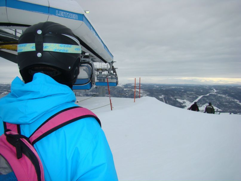 Денис Егоров | Таллин