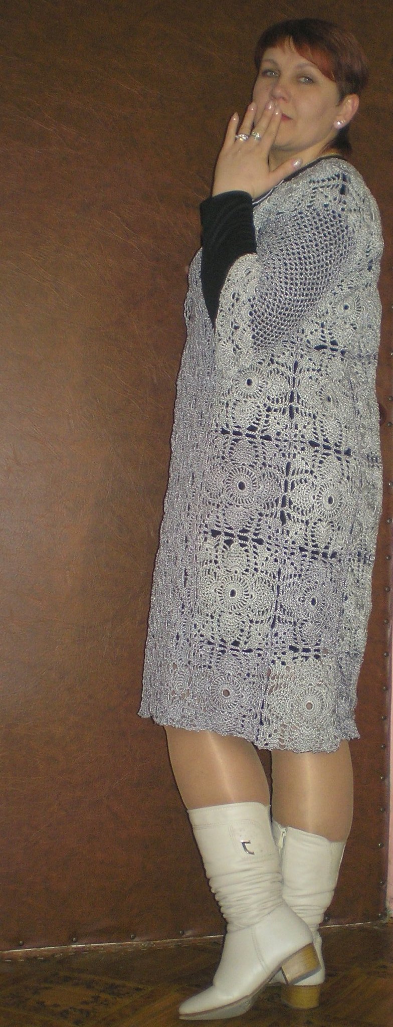 Татьяна Крейда | Александрия