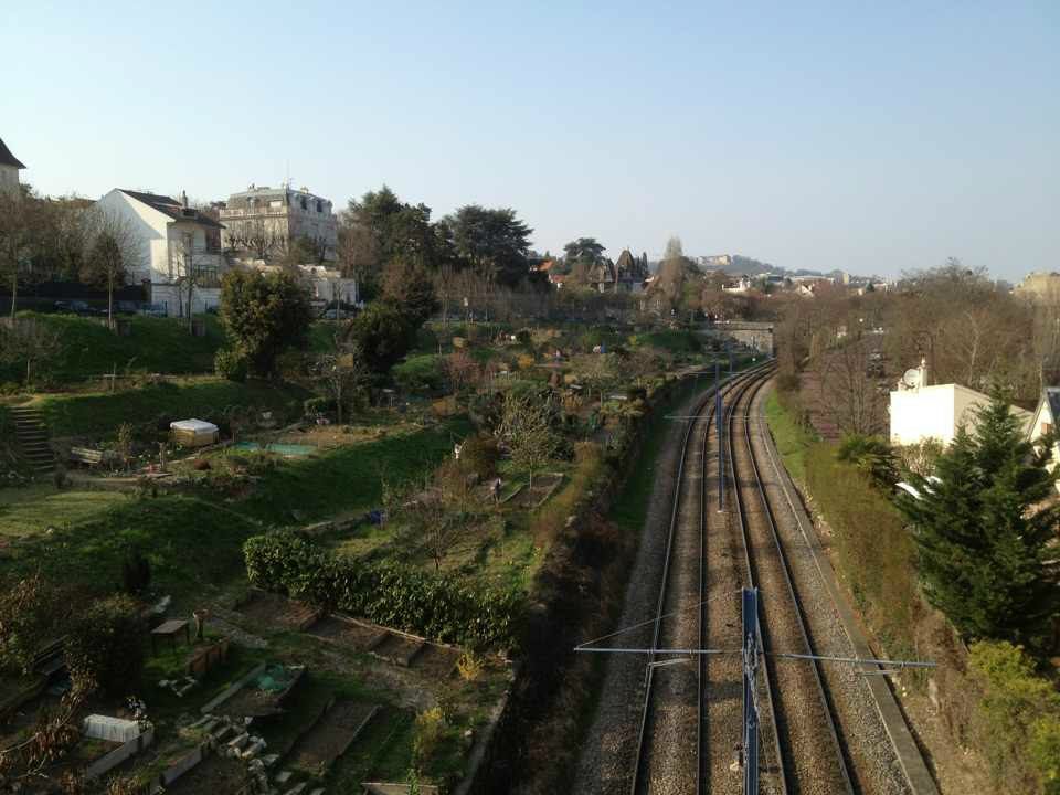 Катюша Рукавишникова (Esmariel) | Москва