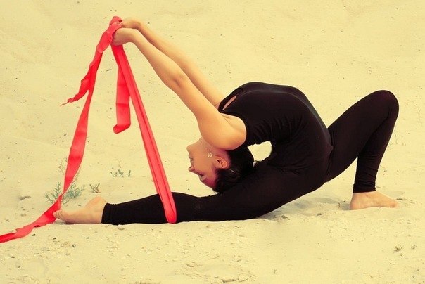 София Койнова Леонидовна | Кемерово