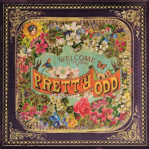 Дария Мамонтова | Санкт-Петербург