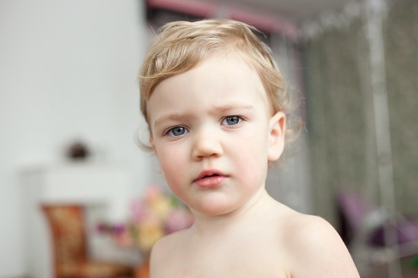 №102, Диана Чабанова, Москва №102, Диана Чабанова, Москва