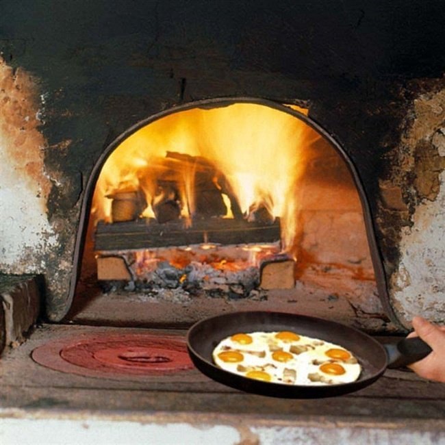 Валерий Карпчук | Николаевка