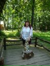 Фотография Елена Матросова