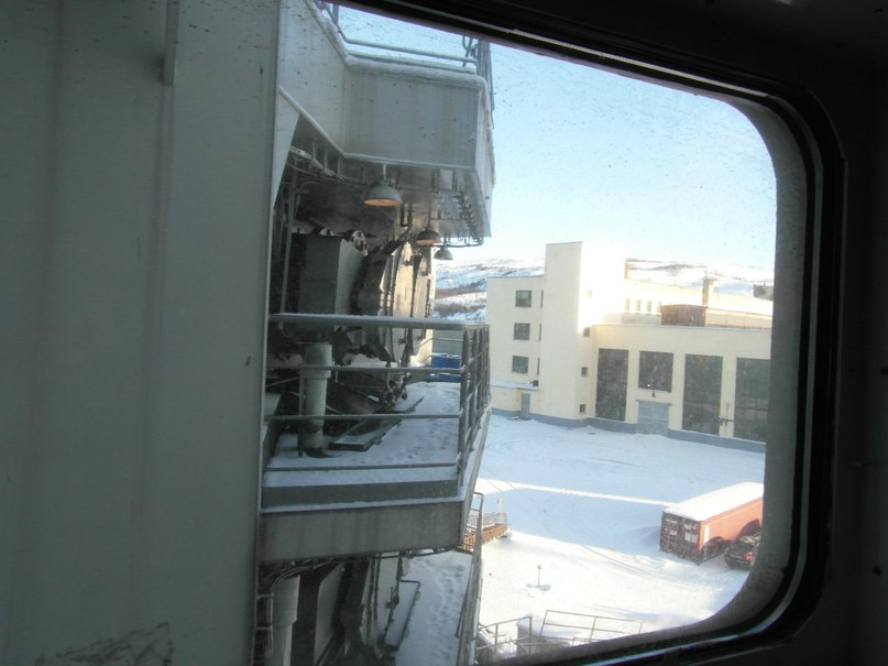 Алексей Монахов | Северодвинск