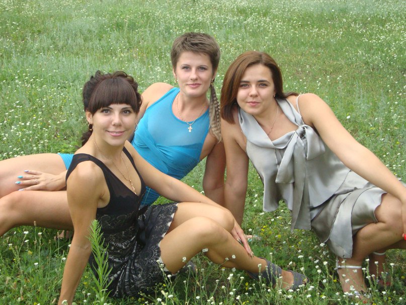 Ирина Руднева | Курск