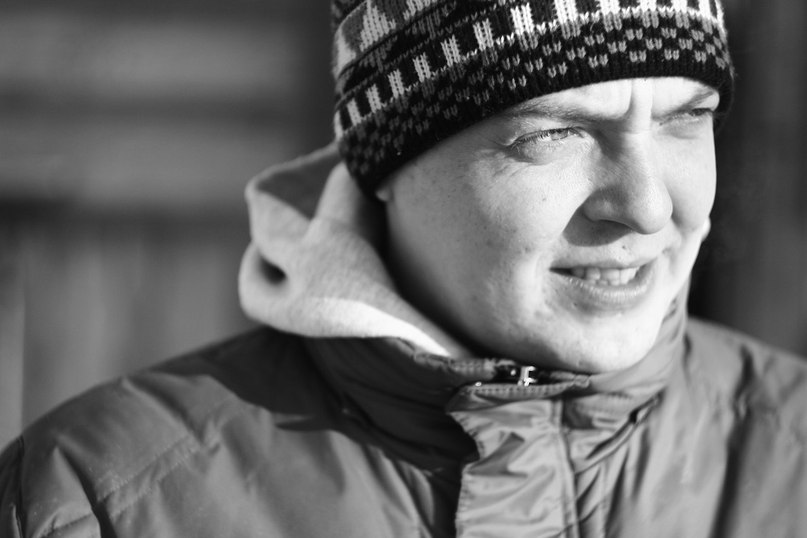 Вот Был *какой замечательный* | Ярославль